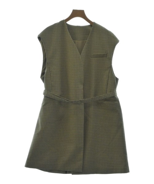 Mila Owen ミラオーウェン コート（その他） レディース 【古着】【中古】の通販は