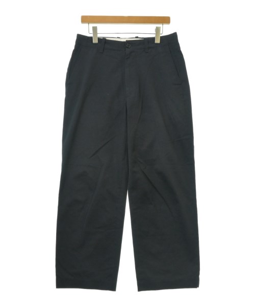 UNIVERSAL PRODUCTS ユニバーサルプロダクツ チノパン メンズ 【古着】【中古】