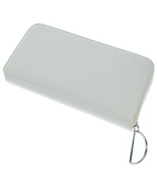 Acne Studios アクネストゥディオズ 財布・コインケース レディース