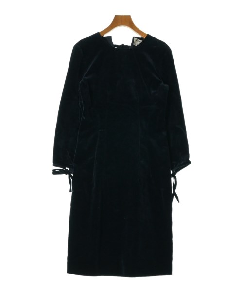 ＜関税込＞SOLACE LONDON＊ストラップレス フレアマキシドレス 関税込＞SOLACE LONDON＊ストラップレス フレアマキシドレス