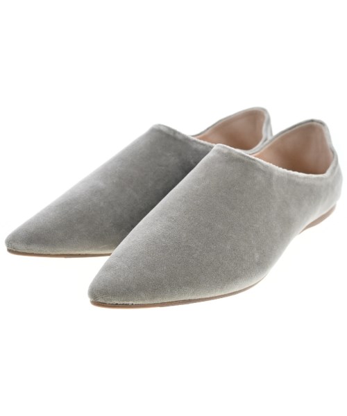 Acne Studios アクネストゥディオズ パンプス レディース 【古着】【中古】