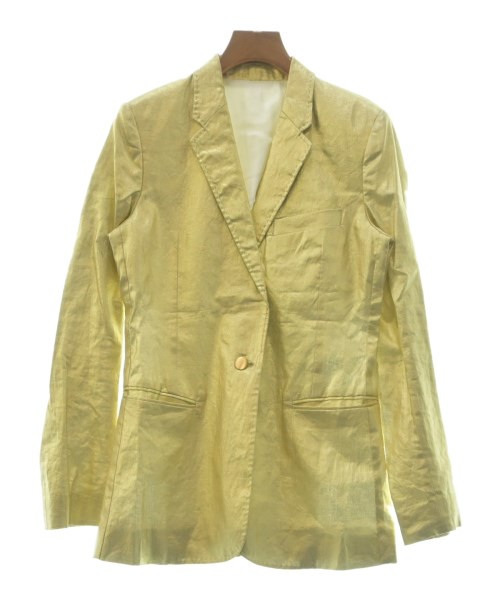 Acne Studios アクネストゥディオズ ジャケット レディース 【古着】【中古】