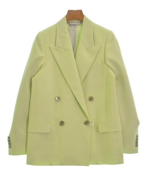 Acne Studios アクネストゥディオズ カジュアルジャケット レディース 【古着】【中古】