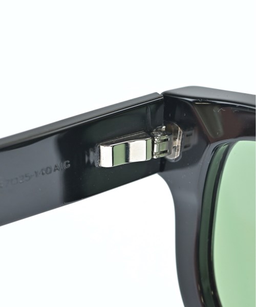 Acne Studios アクネストゥディオズ サングラス レディース 【古着