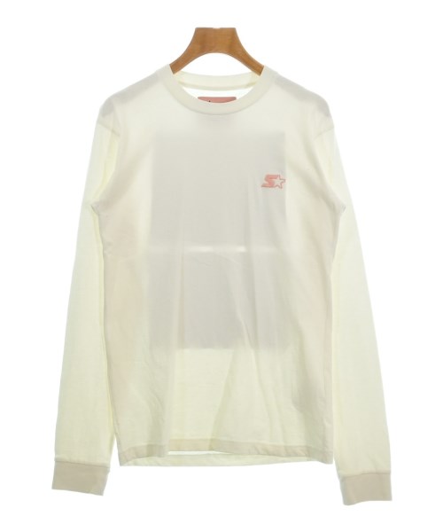 フェンディ FENDI FFカリグラフィロゴ ニット 衣料品 トップス ウール