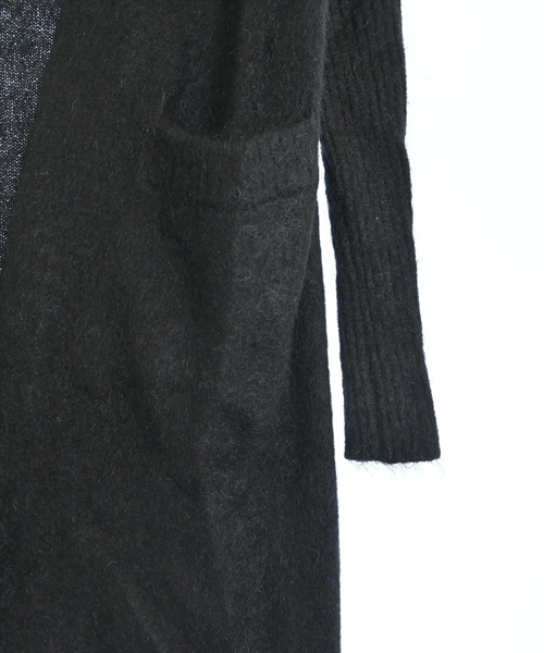 Acne Studios グレー モヘアカーディガン xsサイズ Acne Studio アクネ