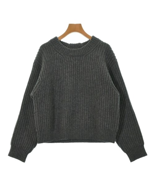 Acne Studios アクネストゥディオズ ニット・セーター レディース  