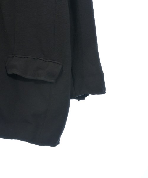 老红木精品二胡（王乃政) 老红木精品二胡（王乃政) - メルカリ