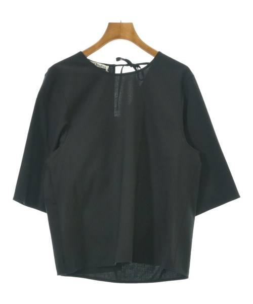 Acne Studios アクネストゥディオズ ブラウス レディース 【古着】【中古】