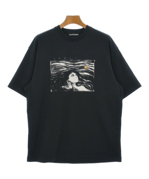 Acne Studios アクネストゥディオズ Tシャツ・カットソー レディース 【古着】【中古】