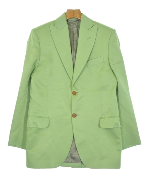 Acne Studios アクネストゥディオズ テーラードジャケット レディース 【古着】【中古】