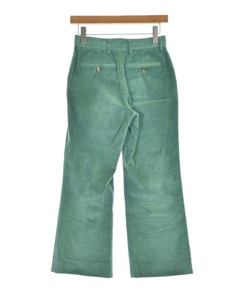 Acne Studios アクネストゥディオズ パンツ（その他） レディース  