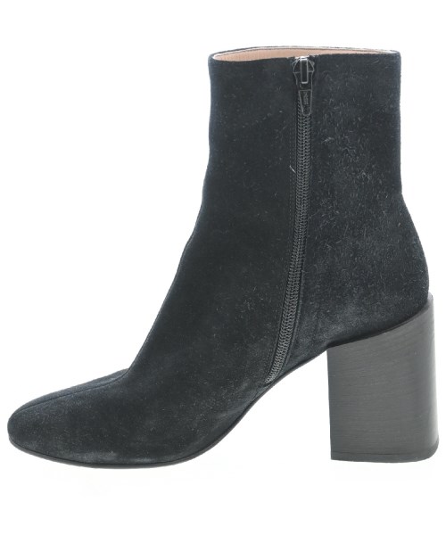 Acne Studios アクネストゥディオズ ブーツ レディース 【古着】【中古】_3