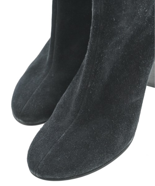 Acne Studios アクネストゥディオズ ブーツ レディース 【古着】【中古】_4