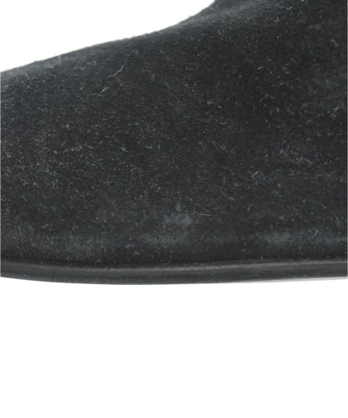 Acne Studios アクネストゥディオズ ブーツ レディース 【古着】【中古】_6