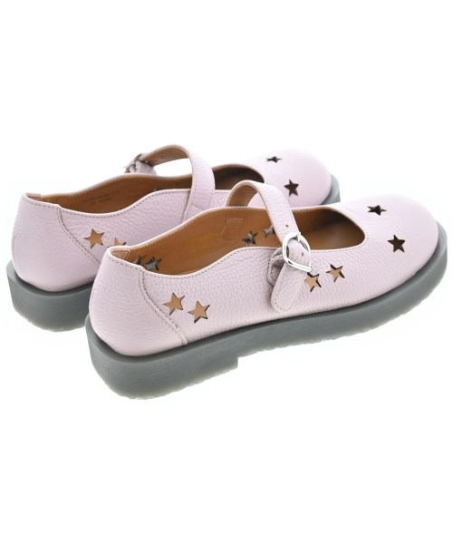 Acne Studios アクネストゥディオズ シューズ（その他） レディース 【古着】【中古】_1
