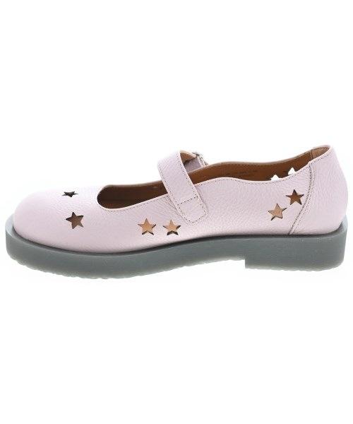 Acne Studios アクネストゥディオズ シューズ（その他） レディース 【古着】【中古】_3