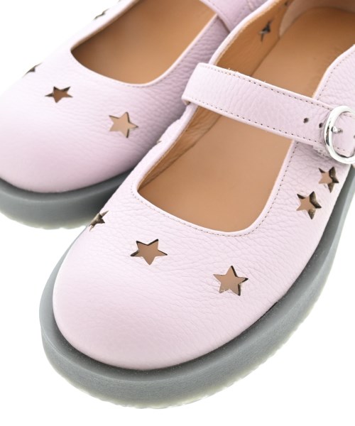 Acne Studios アクネストゥディオズ シューズ（その他） レディース 【古着】【中古】_4