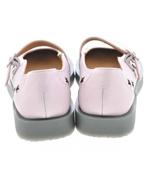 Acne Studios アクネストゥディオズ シューズ（その他） レディース 【古着】【中古】_5