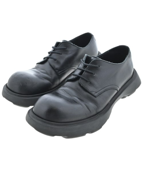 Acne Studios アクネストゥディオズ ドレスシューズ/ローファー レディース 【古着】【中古】