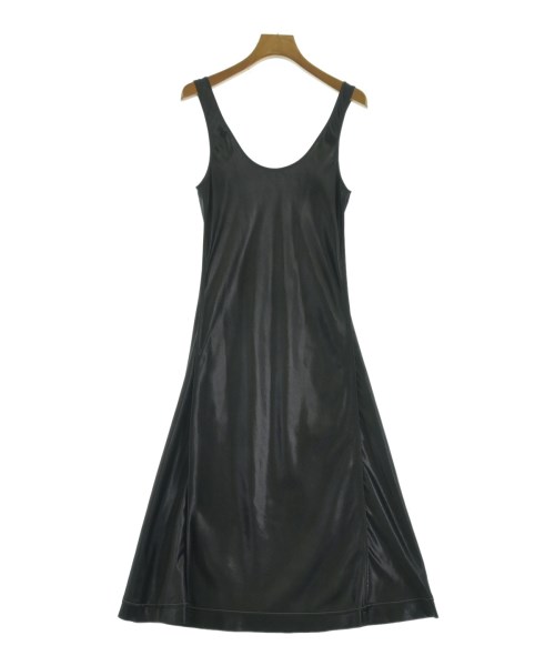 Acne Studios アクネストゥディオズ ワンピース レディース 【古着】【中古】