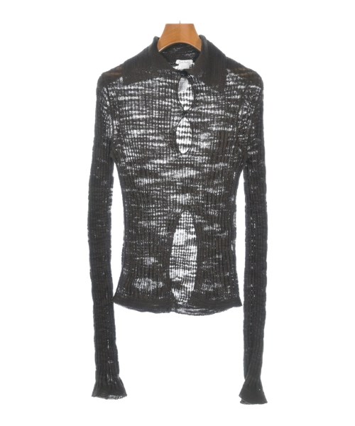 Acne Studios アクネストゥディオズ ニット・セーター レディース 【古着】【中古】