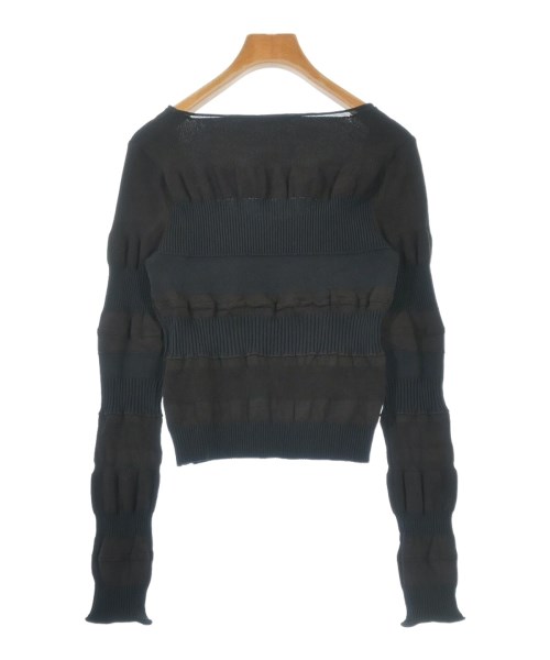 Acne Studios アクネストゥディオズ ニット・セーター レディース 【古着】【中古】