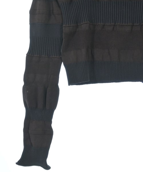 Acne Studios アクネストゥディオズ ニット・セーター レディース 【古着】【中古】