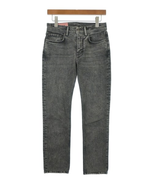 Bla Konst ブロコンスト デニムパンツ レディース 【古着】【中古】