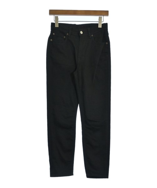 Acne Studios アクネストゥディオズ デニムパンツ レディース 【古着】【中古】