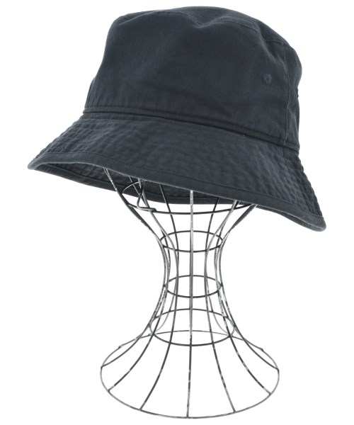 Acne Studios アクネストゥディオズ ハット レディース 【古着】【中古】