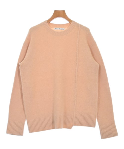 acne studios アクネストゥディオズ ニット／セーター Acne Studios