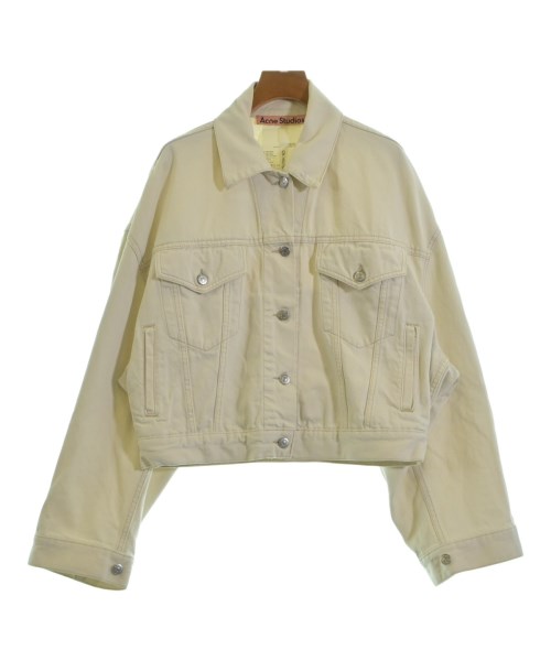 平和屋着物○本場大島紬 鳥獣丸文 正絹 逸品 AAAU4263np