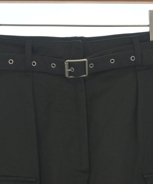 Acne Studios アクネストゥディオズ カーゴパンツ レディース 【古着】【中古】_3