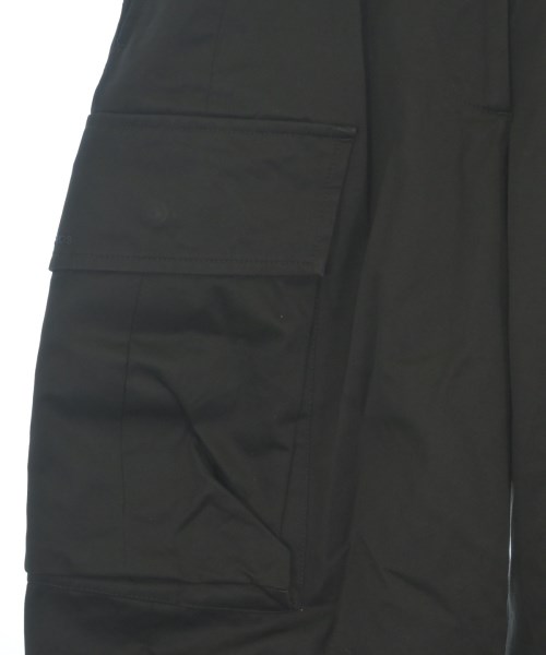 Acne Studios アクネストゥディオズ カーゴパンツ レディース 【古着】【中古】_4