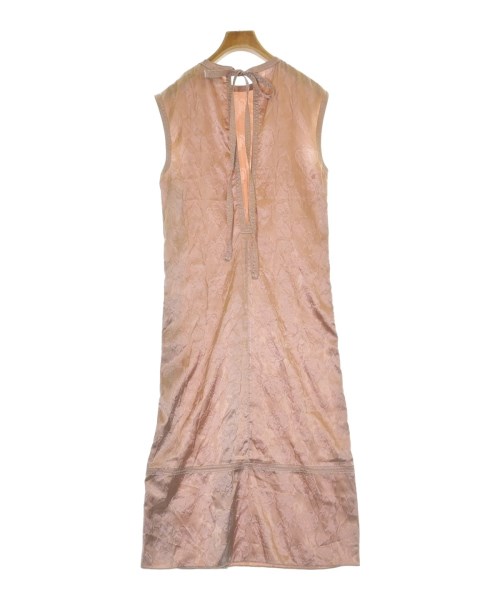 Acne Studios アクネストゥディオズ ワンピース レディース 【古着】【中古】
