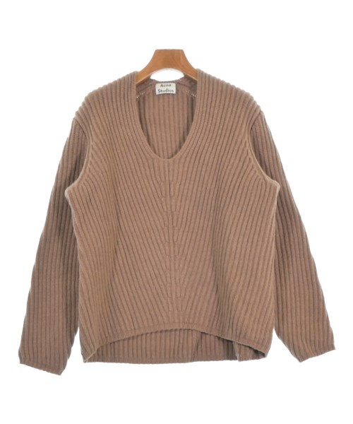 Acne Studios アクネストゥディオズ ニット・セーター レディース 【古着】【中古】 7,200円