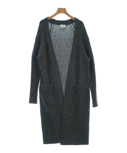 Acne Studios アクネストゥディオズ カーディガン レディース 【古着】【中古】 6,952円