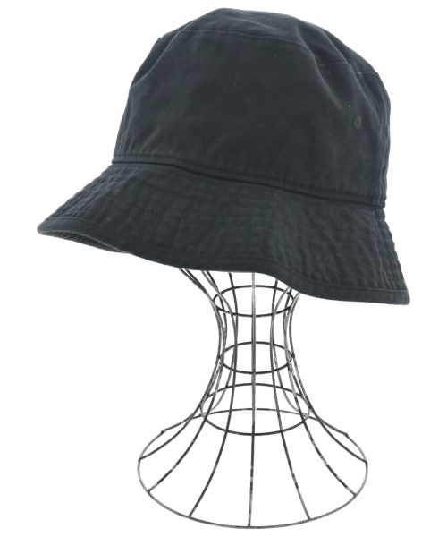 Acne Studios アクネストゥディオズ ハット レディース 【古着】【中古】