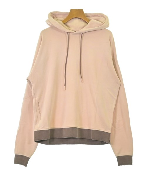 Acne Studios アクネストゥディオズ パーカー レディース 【古着】【中古】
