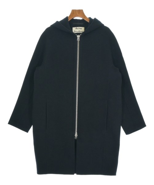 Acne Studios アクネストゥディオズ コート（その他） レディース 【古着】【中古】