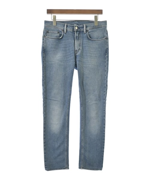 Acne Studios アクネストゥディオズ デニムパンツ メンズ 【古着】【中古】