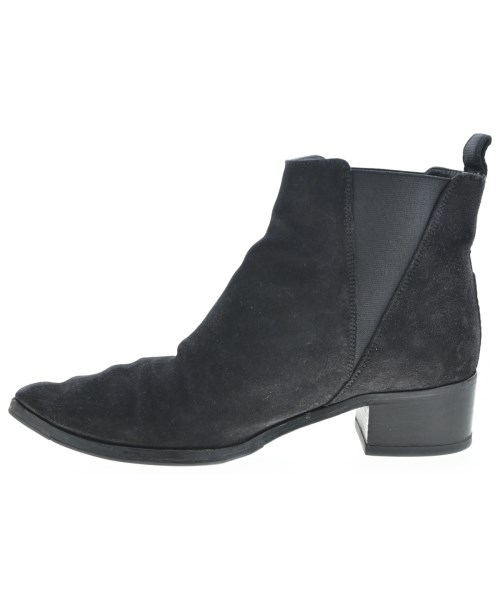 Acne Studios アクネストゥディオズ ブーツ レディース 【古着】【中古】_3