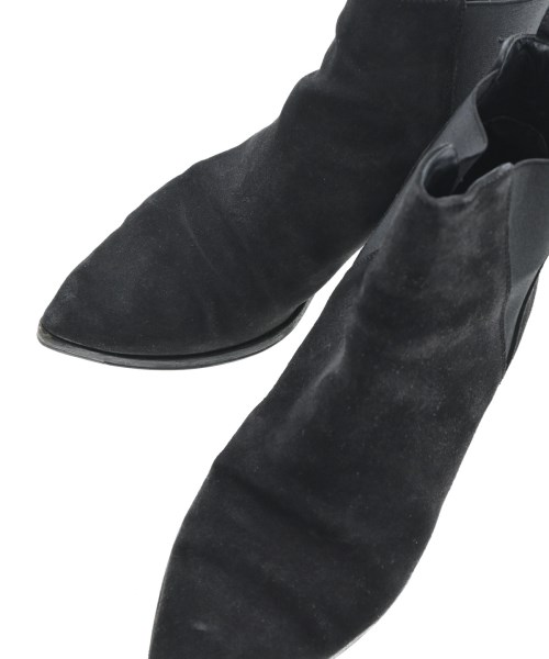 Acne Studios アクネストゥディオズ ブーツ レディース 【古着】【中古】_4