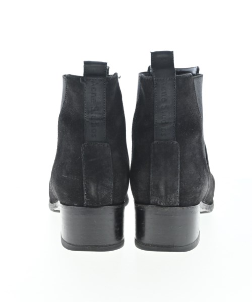 Acne Studios アクネストゥディオズ ブーツ レディース 【古着】【中古】_5