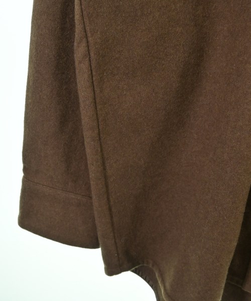 Acne Studios アクネストゥディオズ カジュアルシャツ レディース 【古着】【中古】_4