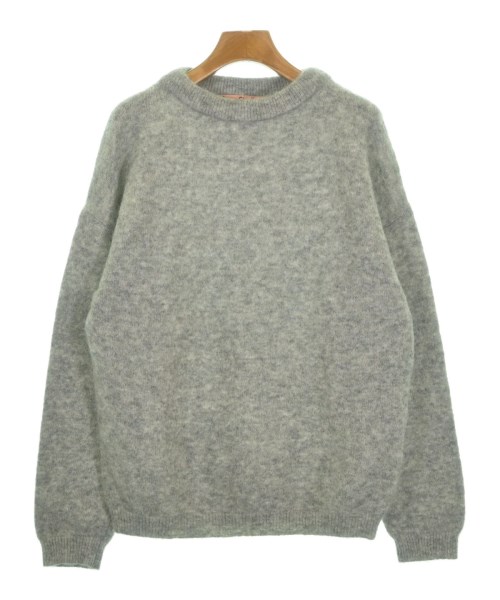 Acne Studios (アクネ ストゥディオズ) ニット Acne Studios アクネ 