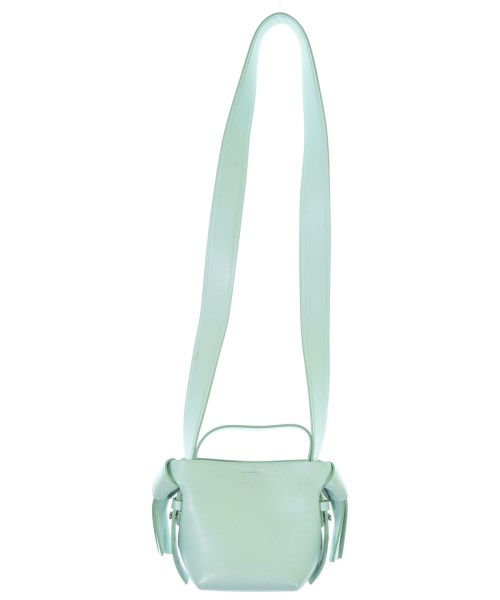 Acne Studios アクネストゥディオズ ショルダーバッグ レディース 【古着】【中古】 31,590円