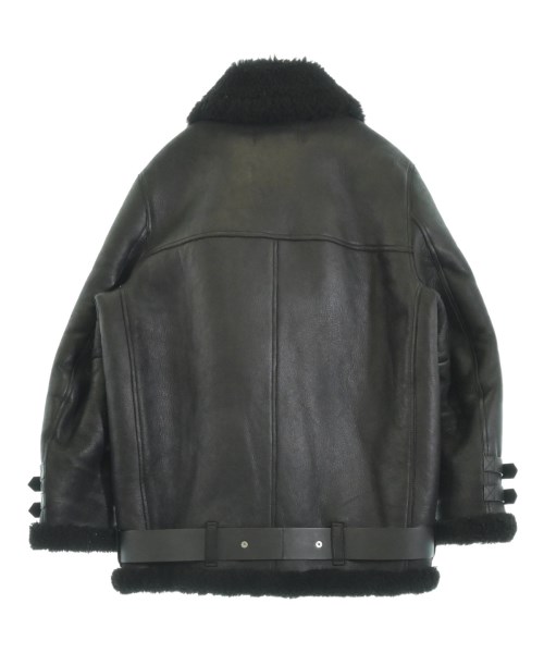 Acne Studios アクネストゥディオズ ライダース レディース 【古着】【中古】 Acne Studios アクネストゥディオズ ライダース レディース 【古着】【中古】