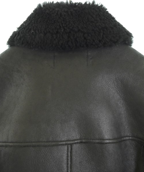 Acne Studios アクネストゥディオズ ライダース レディース 【古着】【中古】 Acne Studios アクネストゥディオズ ライダース レディース 【古着】【中古】